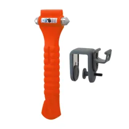 Lifehammer® New Classic Glow
