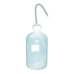 Ausspül-Spritzflasche