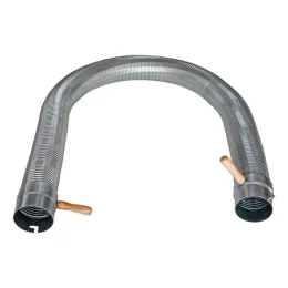 Abgasschlauch Ø 110 mm