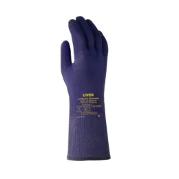 Chemikalienschutzhandschuh protector chemical