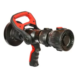 Hohlstrahlrohr SUPERFLOW, Storz C