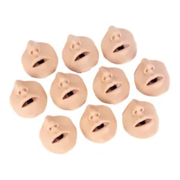 Ersatzpads