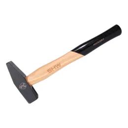 Schlosserhammer SHW PREMIUM 500 g