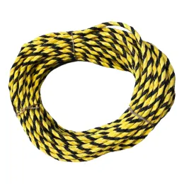 Wurfleine 30 m
