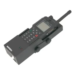 Kfz-Ladehalterung WTC621