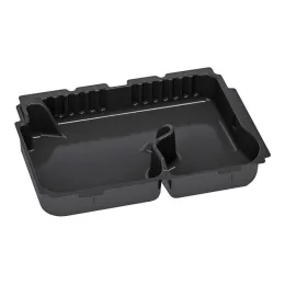 Bohrschraubereinsatz für TANOS Systainer³ M 137