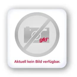 Prüfleitungsanschluss