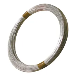 Einbindedraht, Ø 1,4 mm, verzinkt,  für ESB 69-3