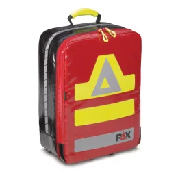 SEG-Rucksack Groß