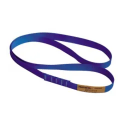 Bandschlinge 3M™ PROTECTA®