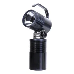 Scheinwerfer TREBLE-LIGHT GWA ak D1