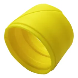 Innenhülse Easy Fix Größe C 42
