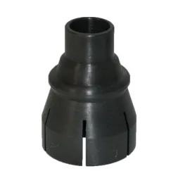 Schutzschild für Plasmaschneidgeräte HYPERTHERM