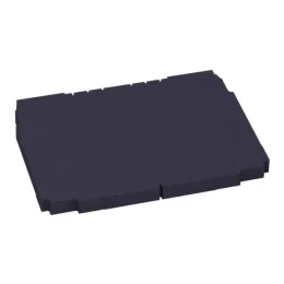Bodenpolster für TANOS Systainer³ M, weich