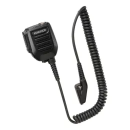 Mikrofon-Lautsprecher KENWOOD KMC-72W