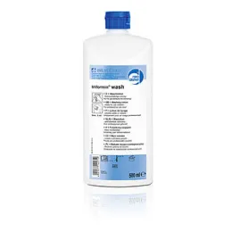 Waschlotion triformin® wash