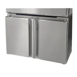 Unterschrank