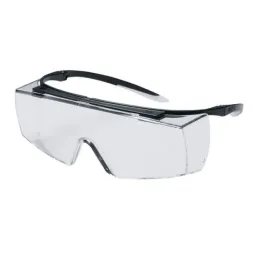 Überbrille super f OTG