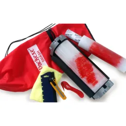 Packexe® SMASH Kit