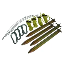 Fixierungssatz V2