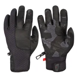 Ausgehhandschuh SEIZ® TEAM FW