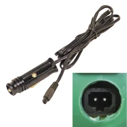 Ladekabel 12/24 V