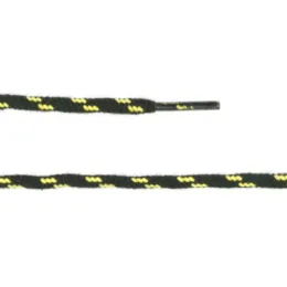 Schuhbänder für PROTECTOR ALPIN, PROTECTOR XTREME