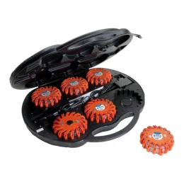 CombiFlare Set