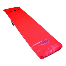 Tragetasche ultraSPINE BAG