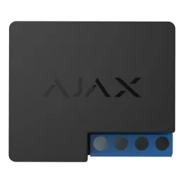 Leistungsrelais AX-WALL-SWITCH