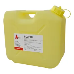 Schaumlöschmittel ECOPOL 3N