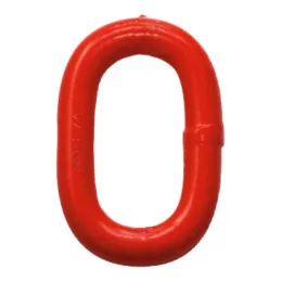 Aufhängeglied, Form A