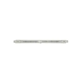 Halogenlampe 230 V/1000 W