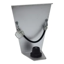 Lagerung für Hydroschild C AWG/KINDSWATER