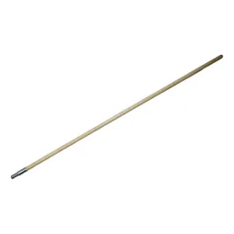 Stiel gerade, Ø 28 mm, 1600 mm