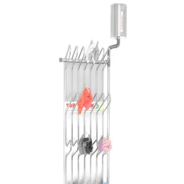 Handschuhtrockner TOP TROCK® PAH