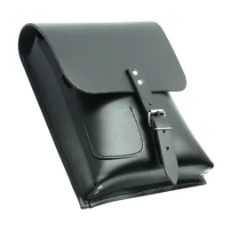 Meldertasche