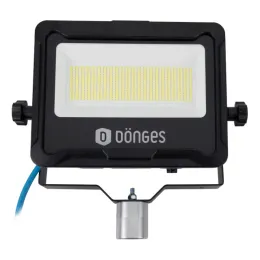 Flutlichtstrahler DÖNGES