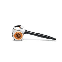 Benzin-Laubbläser STIHL BG 86