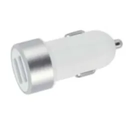Kfz-Adapter 12/24 V