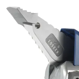 Messerarm für SC 258 E2, SC 258 eWXT