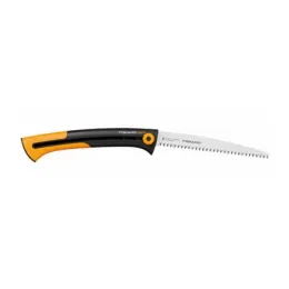 Handsäge FISKARS® Xtract™ SW75 mit Grobzahnung