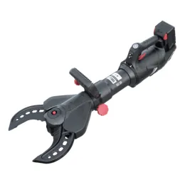 Schneidgeräte E-Force 3