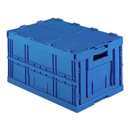 Transportbox