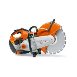 Trennschleifer STIHL TS 420