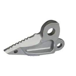 Messerarm für SC 358, SC 358 E2, SC 358 eWXT