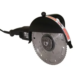 Rettungssäge TWINSAW® CRE 2326