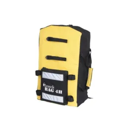Waldbrandrucksack DÖNGES BAG-4H