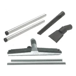 Handwerker- und Industrie-Set, 5-teilig