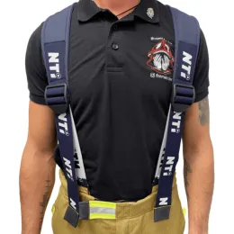 Hosenträger NTI® Komfort